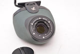 Used Swarovski Optik BTX Eyepiece Module