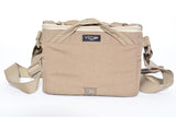 Used Vanguard VEO 21M Camera Shoulder Bag