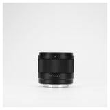 Viltrox APS-C AF 9mm f/2.8 E Auto Focus Prime Lens