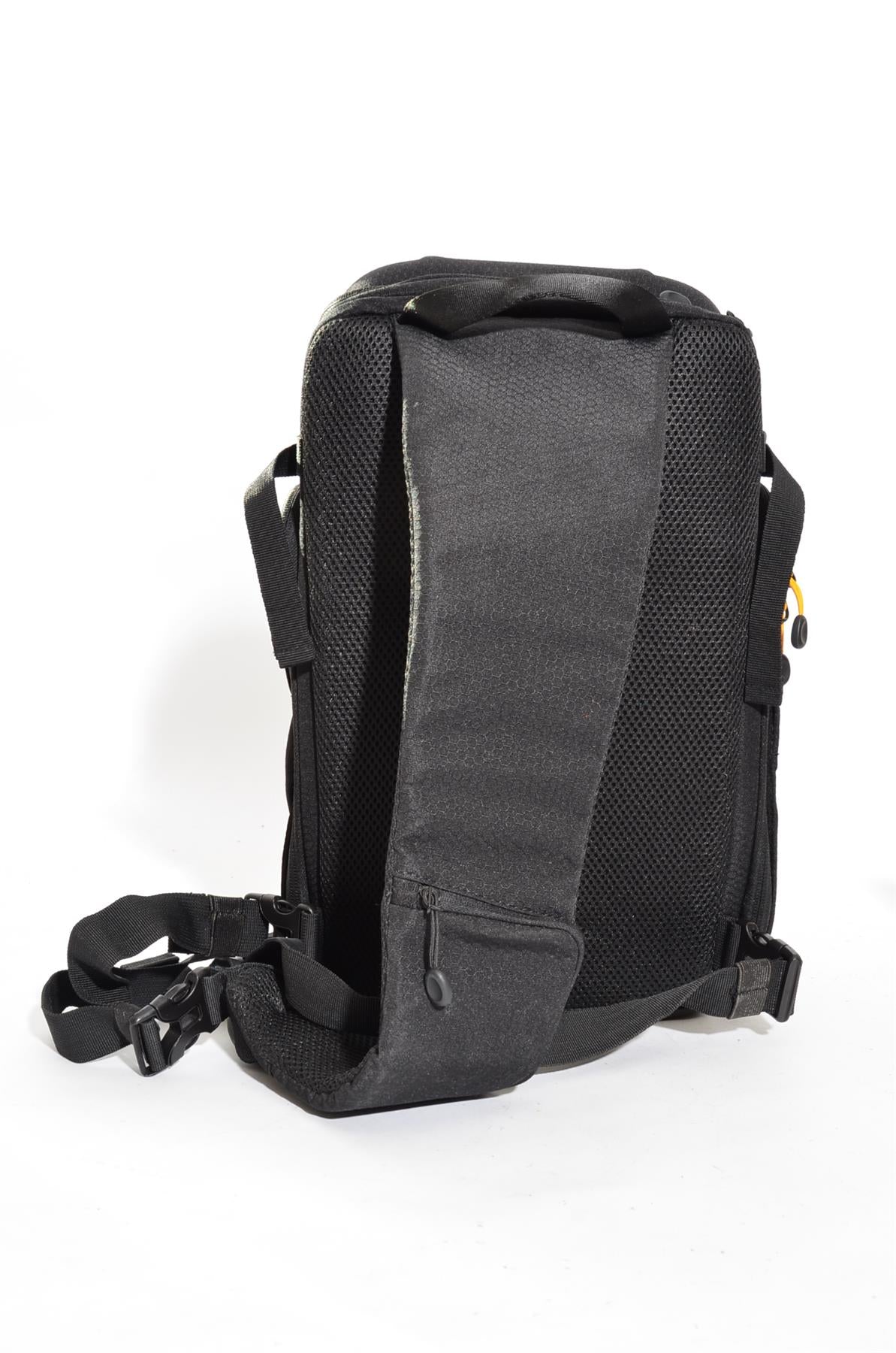 Used Tarion HX-S Sling Bag