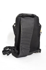 Used Tarion HX-S Sling Bag