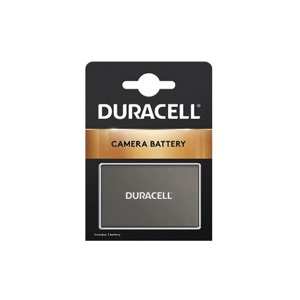 Duracell Nikon EN-EL9 Replacement Battery - DR9900