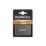 Duracell Nikon EN-EL9 Replacement Battery - DR9900