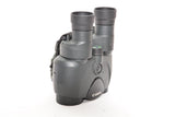 Used Canon 10x30 IS Binoculars