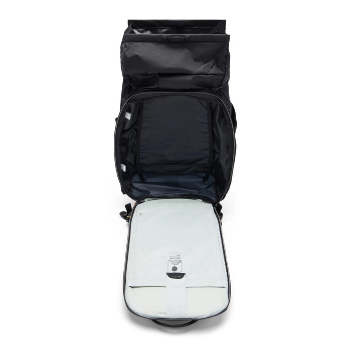 Peak Design Outdoor Backpack 25L - Black