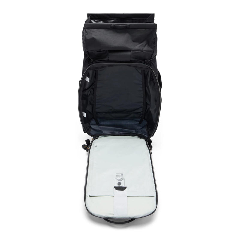 Peak Design Outdoor Backpack 25L - Black