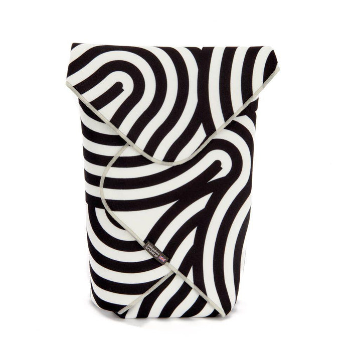 3 Legged Thing Wrapz Medium Protective Wrap - Swirl