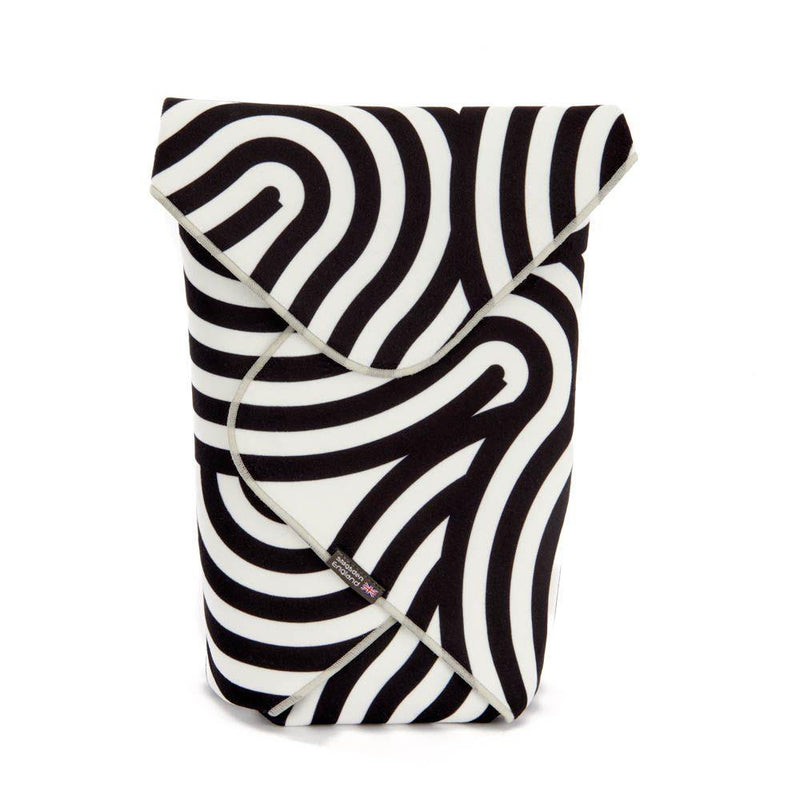 3 Legged Thing Wrapz Medium Protective Wrap - Swirl