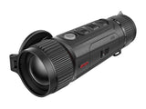 Nocpix Vista Series H50 Thermal Imaging Monocular