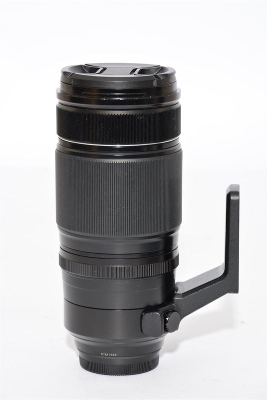 Used Fujifilm XF 50-140mm F2.8 R LM OIS WR