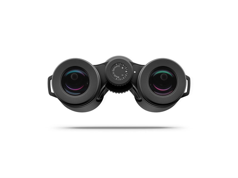 Zeiss Victory SF 32 10x32 Binoculars