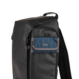 Tenba Solstice v2 12L Sling Bag - Black