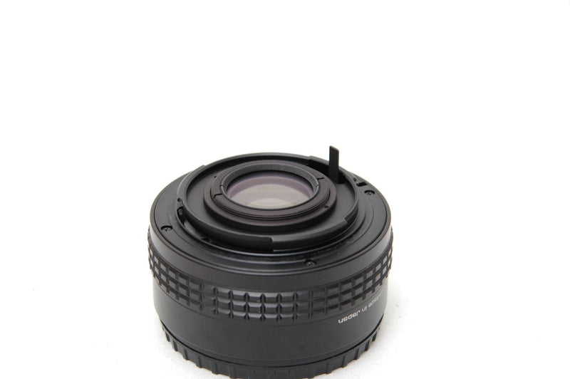 Used Vivitar 2x MC Teleconverter for Pentax PK