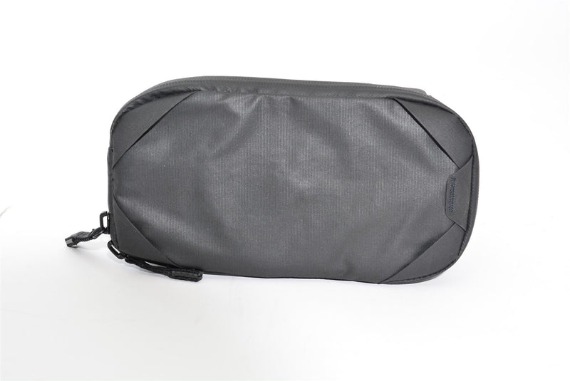 Used Peak Design X Small Camera Bag