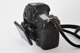 Used Nikon D850 DSLR Camera