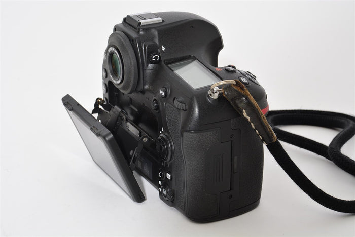 Used Nikon D850 DSLR Camera