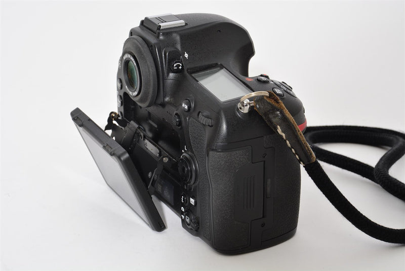 Used Nikon D850 DSLR Camera