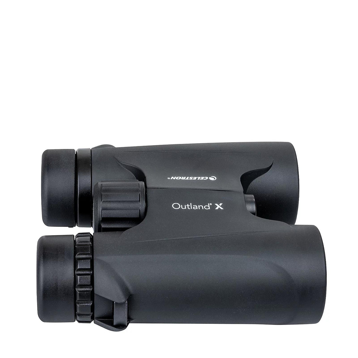 Celestron Birder`s Starter Kit - Outland X 8x32mm Binoculars