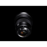 Sigma 56mm f1.4 DC DN | Contemporary Lens Nikon Z Fit