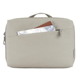 Vanguard VEO METRO CS Lightweight Laptop Bag - Cream