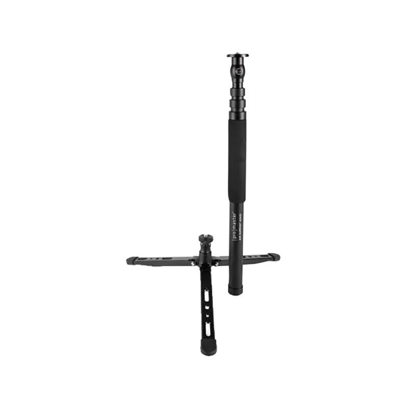 ProMaster Monopod Air Support AS431