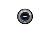 Tamron 16-30mm F2.8 Di III VXD G2 Sony E Mount Lens