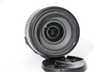 Used Tamron 18-270mm f/3.5-6.3 Di II VC - Canon