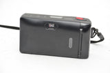Used Yashica Minitec AF Compact 35mm Film Camera