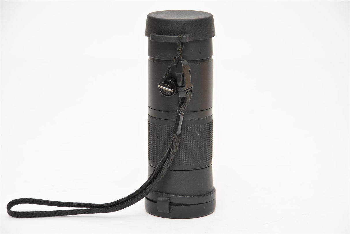 Used Viking 8x42 ED-M Monocular