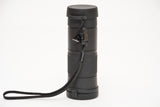 Used Viking 8x42 ED-M Monocular