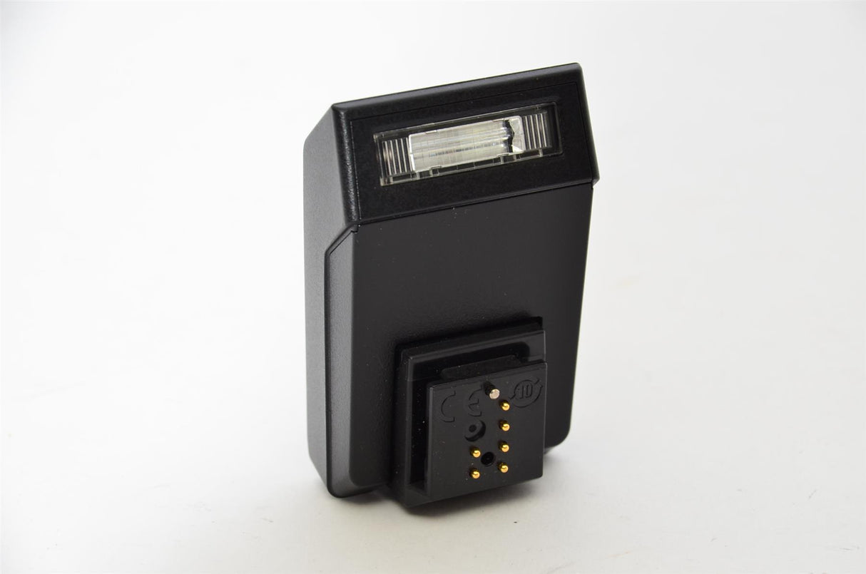 Used Fujifilm EF-X8 Flash