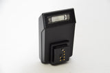 Used Fujifilm EF-X8 Flash