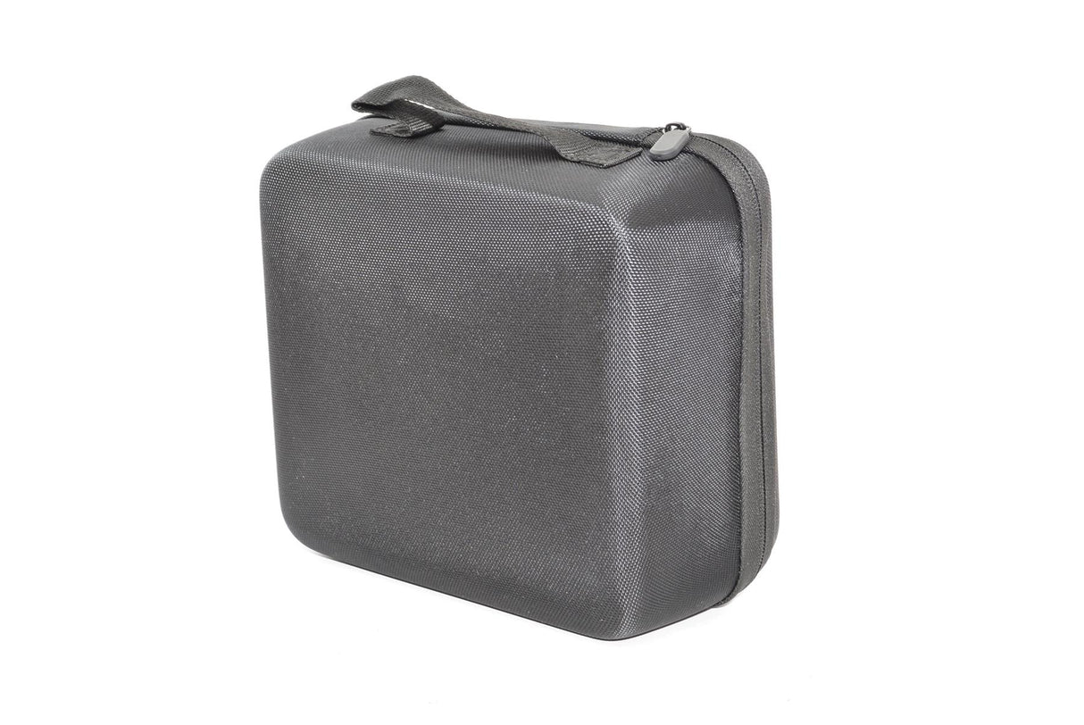 Used PixaPro Citi 300 Pro Studio Flash