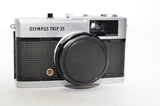 Used Olympus Trip 35 Classic