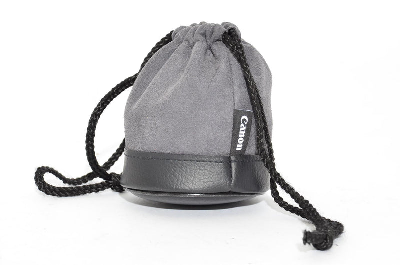 Used Canon Extender EF 1.4x II