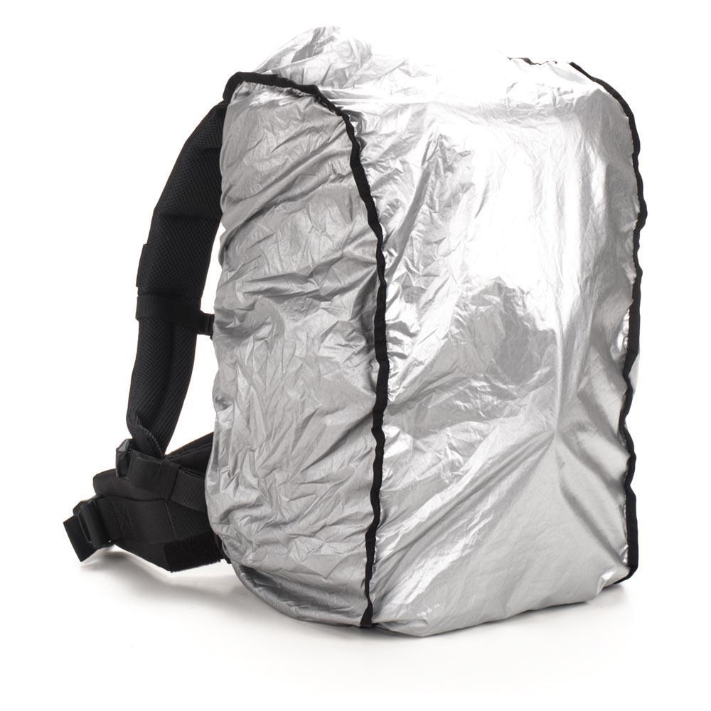 Tenba Cineluxe v2 Backpack 16 - Black