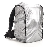 Tenba Cineluxe v2 Backpack 16 - Black