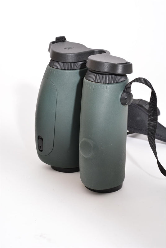 Used Swarovski AX Visio 10x32 Binoculars