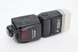 Used Nikon Speedlight SB-800 Flashgun