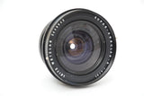 Used Leitz Wetzlar 21mm f/4 Super-Angulon-R Lens