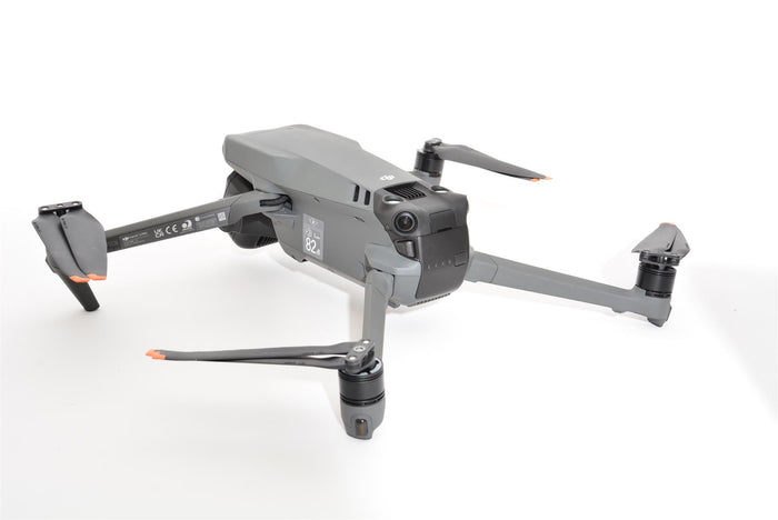 Used DJI Mavic3 Pro Drone