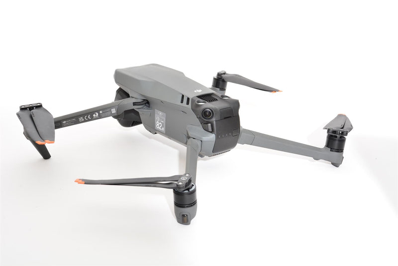 Used DJI Mavic3 Pro Drone