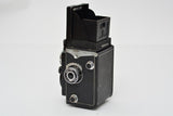 Used Yashica-Mat Medium Format Camera