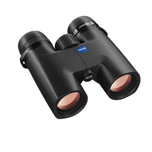Zeiss Conquest HDX 8x32