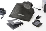 Used Gitzo Century Sling Strap