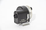 Used Russian 24x36 Turrett Viewfinder