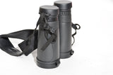 Used Celestron Nature DX 10x42mm FV 5.8 Binoculars
