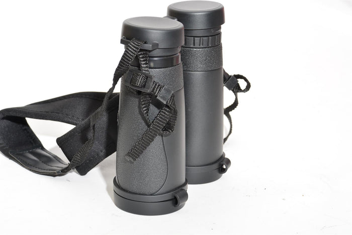 Used Celestron Nature DX 10x42mm FV 5.8 Binoculars
