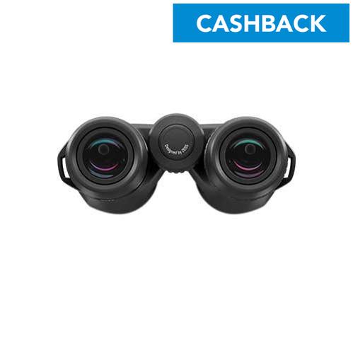 Zeiss Conquest HDX 8x42