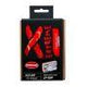 Hahnel HLX-E6P Battery Replacement for Canon LP-E6P